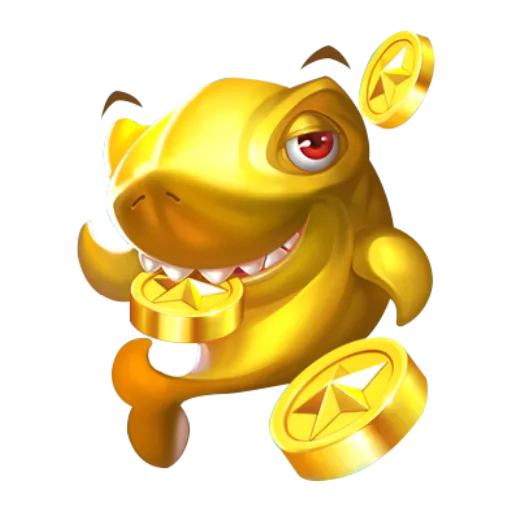 Live dealer icon for interactive gaming experience